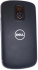 Dell XCD28